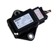 00-06 MERCEDES BENZ W211 R230 w215 w220 SL500 YAW TURN RATE ACCELERATION SENSOR*