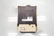 2015-2017 Toyota Camry 2.5L At Dash Fuse Box With Multiplex Unit Oem 82730-06753