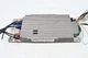 Rear Bluetooth Communication Computer Control Combox Module OEM BMW X5 X6 335