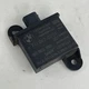BMW 650i 745i 535i 525i 528i 328i TPMS Tire Pressure Monitor Sensor OEM 6771042