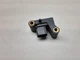 BMW 5 7 SERIES F01 F02 F03 MINI A!RBAG SENSOR CRASH IMPACT DETECTOR UNIT 9159314