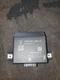 2016 PORSCHE CAYENNE GTS 3.6L Gateway Control Module ID# 95B907530E