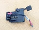 Bentley Mulsanne 2009-2017 Saloon Battery Fuse Box 3Y0915463C