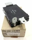New OEM Nissan Body Control Module 1998 Infiniti I30 28491-2L900 LAN genuine