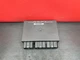 1C0959799 E VW Seat Leon 1.6 Convenience Comfort Module ECU 1C0959799E 5DK008213