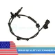 1188761-00-A For 2019 Tesla Model 3/Y Front Left/Right Wheel Speed ABS Sensor US