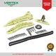 TIMING CHAIN KIT FOR N13B16A 1.6 ENGINE  FITS BMW & MINI -BRAND NEW