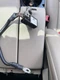 2010-2015 MERCEDES GLK250 X204 NEGATIVE BATTERY TERMINAL CABLE WIRE A0009052702