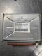 1999 Chevrolet Silverado 4.8L Engine Computer  ECM PCM 12589462 YHZP