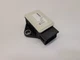 Electronic Stability System Control Module fits 2010 Gmc Acadia Stability