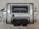 2006 Chrysler 300 Dodge Charger Body Control Module Computer BCM P04692028AI OEM