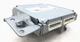 2014-2020 INFINITI QX80 INFORMATION GPS TV CAMERA CONTROL MODULE 284A15ZA0A OEM
