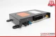 12-20 Mercedes W218 CLS500 GLA250 SL400 Communication Control Module Unit OEM