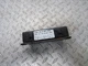 03 BMW 525I BODY MIRROR CONTROL MODULE5 61.35-6 904 245 2.5L SDN 4DR
