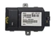 02 03 04 Bmw 745I 760I 760LI E65 E66 Steering Column Computer Control Unit