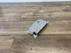 2012-2016 BMW 328i 335i GPS Navigation Bluetooth Communication Module F30 F10
