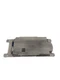 2014 BMW X1 Communication Bluetooth Control Module 925716301 OEM