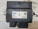 18 Nissan Pathfinder 18-20 QX60 Engine Valve Control Module ECM OEM 237F0 9PJ0A