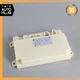 10-15 Mercedes W207 E550 CLS63 AMG SLK250 Keyless Go Entry Control Module OEM