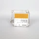 2004-2005 Porsche Cayenne 955 Air Bag Computer OEM 3D0909601E