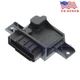 For 19-22 Chevy Silverado GMC Sierra Fuel Pump Power Control Module 13540028 USA