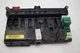 2003-2012 RANGE ROVER L322 IN DASH FUSE BOX 8380407