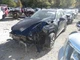 Chassis ECM Transfer Case Right Hand Dash Fits 16 MAZDA CX-3 1981739
