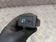 Mercedes Sprinter 907 (2018-on ) USB Port A2478204102