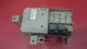 Fuse Relay Box Halogen ID 82730-33040 Fits 00-03 LEXUS ES300 163868
