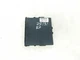 2022 Toyota Tundra Sr5 4X4 Engine Start/Stop Computer Module Unit 89261-0C010
