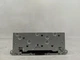 2018 Infiniti Q50 Am Fm Cd Player Radio Receiver PJD2I