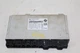 2010-2012 BMW 750Li Front Power Seat Memory Control Module 61359225624 OEM