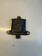 2021-2024 Lexus Blind Spot Radar Sensor 8816253020 OEM