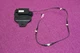 2013-2023 Dodge Charger Keyless Entry Antenna Control Module Unit OEM 23k