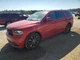 Used ABS Pump and Motor Assembly fits: 2014 Dodge Durango Assembly w/o adaptive
