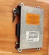 2007-12 Mercedes ML550 E-Class GL450 Voice Control Module A2048202085 OEM Tested
