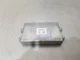 22 2022 KIA TELLURIDE SX DRIVER ASSIST  SURROUND VIEW MODULE 99960S9000