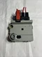 00-06 Mercedes W220 S500 Relay Fuse Junction Box 0005404750 Oem 