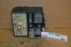 00-05 Chevrolet Impala Fuse Box Junction OEM 15329230 Module 622-29A2
