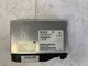Used BMW E39 528i 1997-1998 Bosch Auto Transmission TCU 0260002460 BMW 1422847