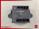 2008-2018 MERCEDES W212 E350 REAR RIGHT SIDE DOOR CONTROL MODULE 2129004006 OEM