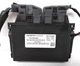 05150186AE Dodge 2007 2008 Charger Chrysler 300 Transmission Control Module Y32
