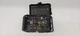 '16-'17 CHEVROLET MALIBU Engine Fuse Box OEM Guaranteed!