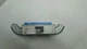 1996 Toyota 4Runner Cruise Control Module OEM 88240-35270