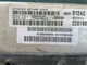OEM DODGE Dakota 2004 ECM ECU PCM Computer ECM P56031012AC