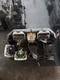 OEM 08-09 Grand Caravan Town Country Fuse Box Relay TIPM RTE24A02F7 04692302AC