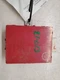 Lexus SC430, Chassis Multiplex Network Gateway Control Module, 02-05,89111-24010
