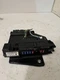 2009 TOYOTA CAMRY HYBRID ENGINE FUSE BOX RELAY JUNCTION MODULE OEM 82720-06091