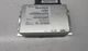 2014 BMW X5 TRANSFER CASE MODULE 27107540132 SD0287