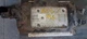 2015 DODGE CARVAN 3.6L ENGINE COMPUTER CONTROL MODULE ECU ECM OEM P05150876AD